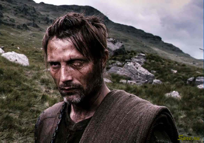 valhalla-rising-mikkelsen-one-eye.jpg