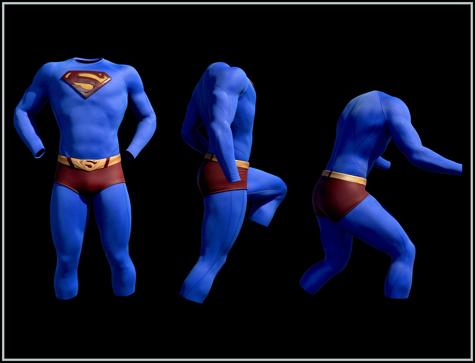 superman_jakerowell_char_superman_body0009.jpg