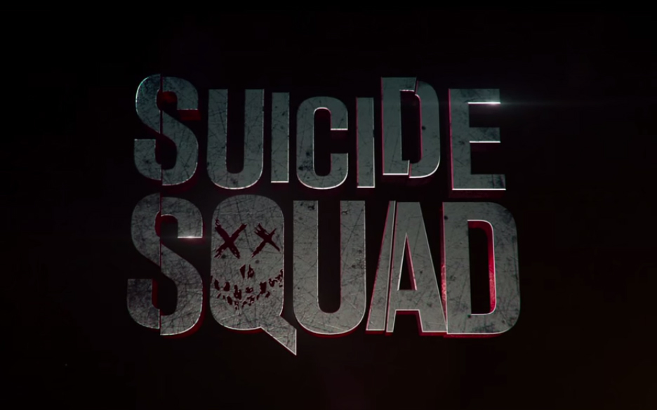 Suicide-Squad-Title.jpg