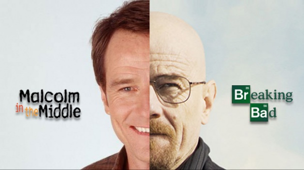 malcolm-in-the-middle-breaking-bad-bryan-cranston.jpg