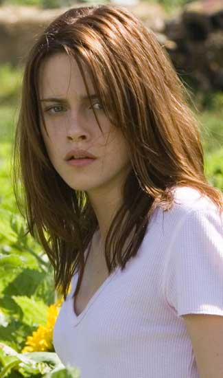 kristen_stewart.jpg