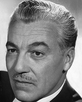 cesar_romero.jpg