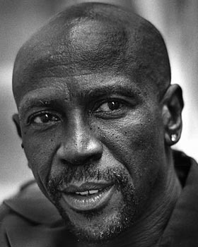 louis_gossett_jr.jpg