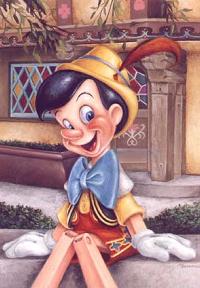 Pinocchio.JPG