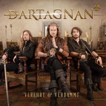 dartagnan-verehrt-und-verdammt-184881.jpg