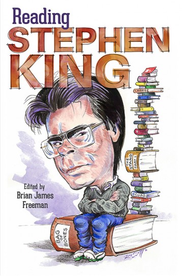 readingstephenking.jpg