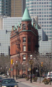 flatiron.jpg