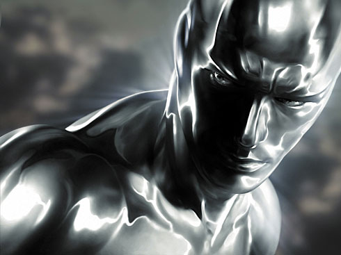 silver_surfer_large.jpg