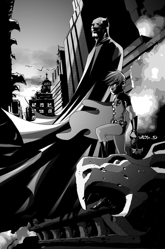 batman_and_robin_extra_by_duss005sm.jpg
