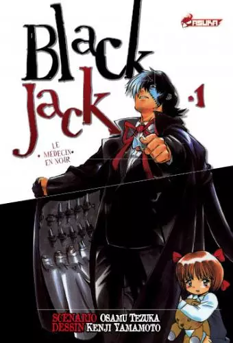 blackjack_noir_01.jpg