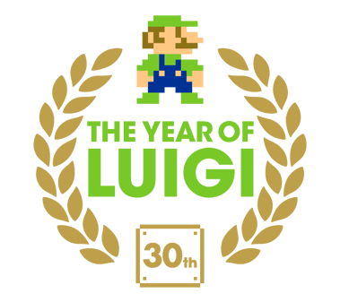 YearofLuigilogo.png