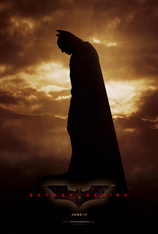 batman-begins-teaser-poster.jpg