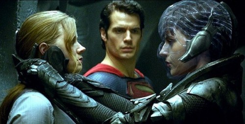 man-of-steel2-500x253.jpg