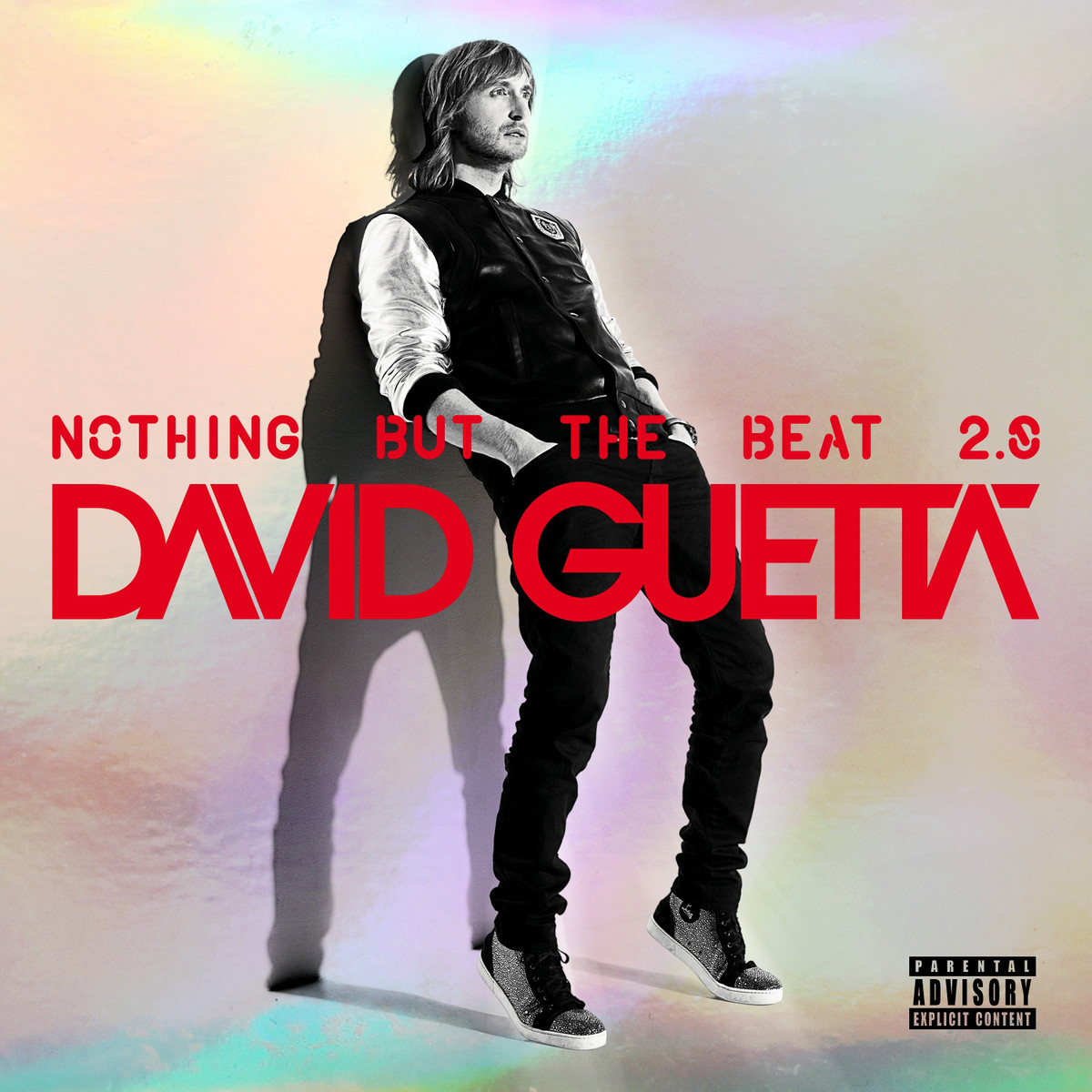 David-Guetta-Nothing-But-the-Beat-2.0-cd-cover.png