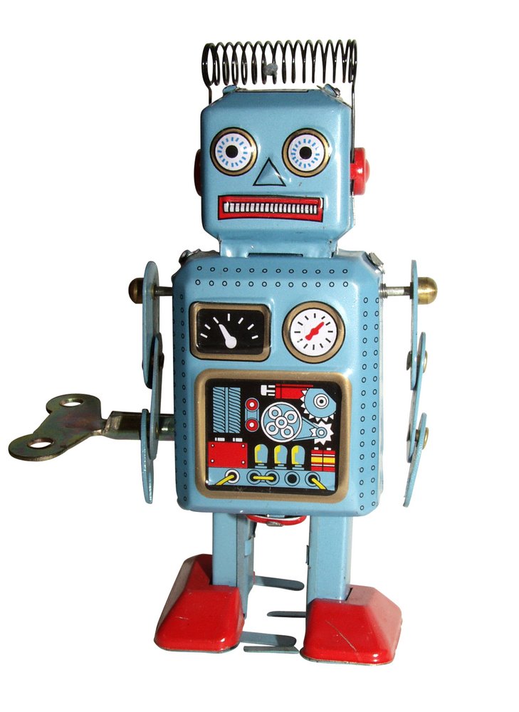 Toy-Robot-761127.jpg