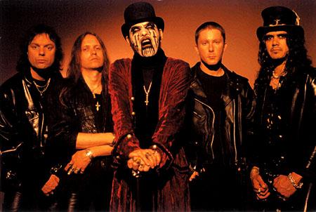 KingDiamond-band2003.jpg