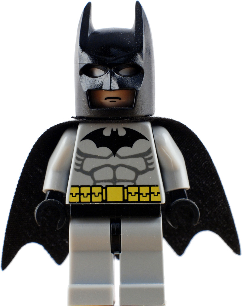 batman_s.jpg