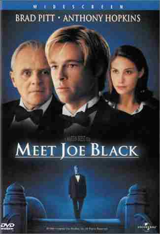 meetjoeblack.jpg