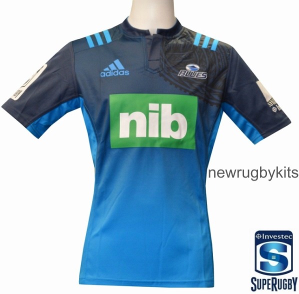 Blues-Rugby-Jersey-2016.jpg
