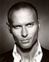 luke-goss-1.jpg