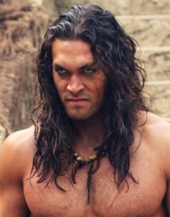 jason-momoa-1-sized.jpg