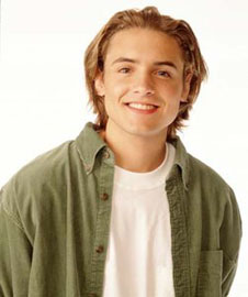 willfriedle90.jpg