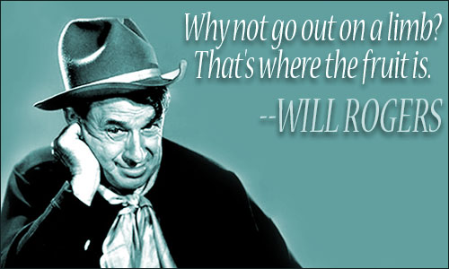 will_rogers_quote_2.jpg