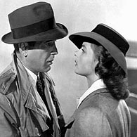 casablanca-195.jpg