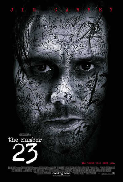 thenumber23poster.jpg