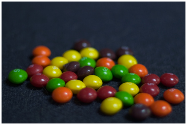 skittle_distribution.jpg