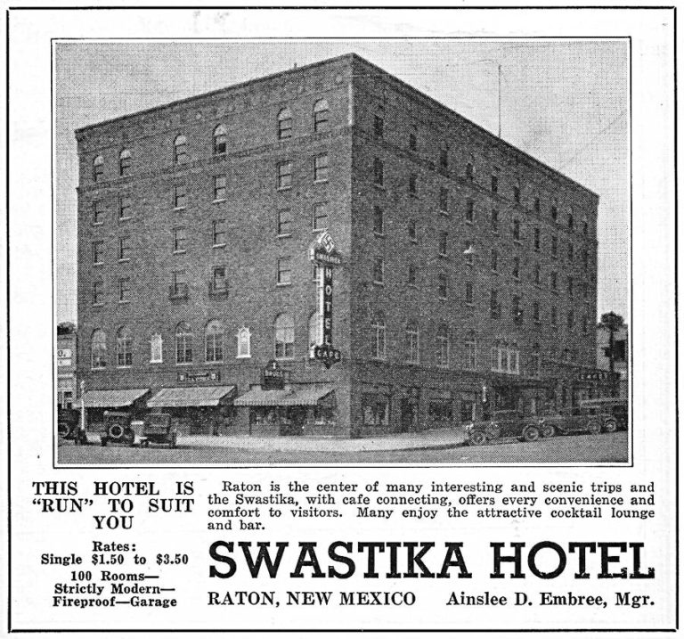 swastika-hotel-768x717.jpg