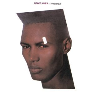 grace_jones2.jpg