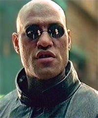 fishburne_1.jpg