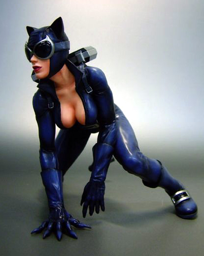 Catwoman2.jpg