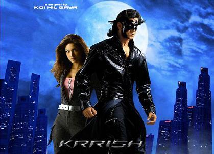 krrish.jpg