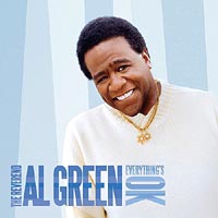 algreen.jpg