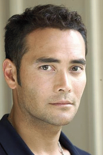 mark_dacascos_hf_l_2_42105_961711.gif