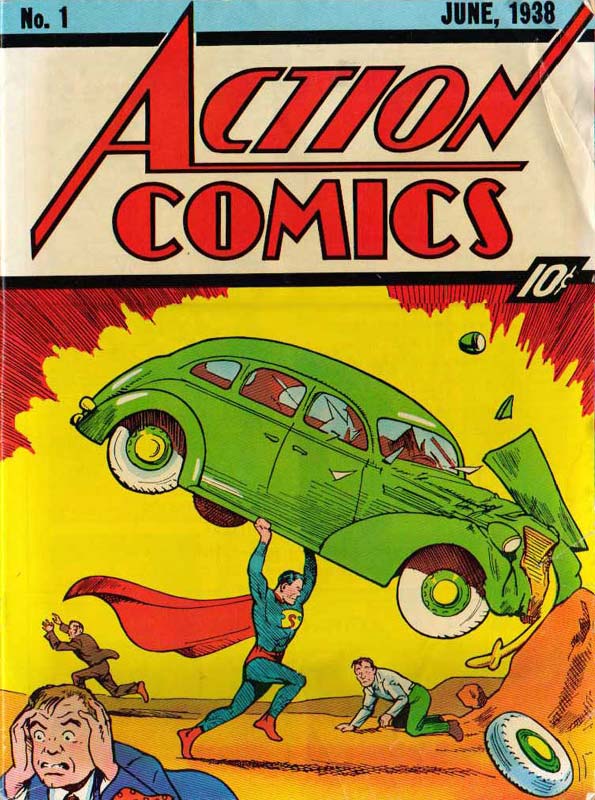 action_comics01.jpg