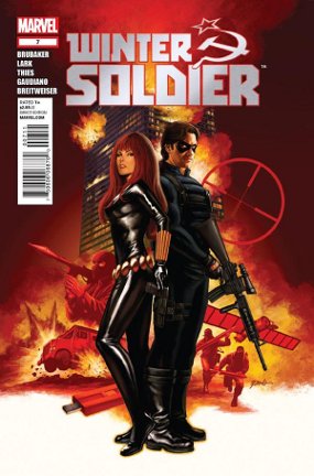 winter-soldier-7-cover.jpg