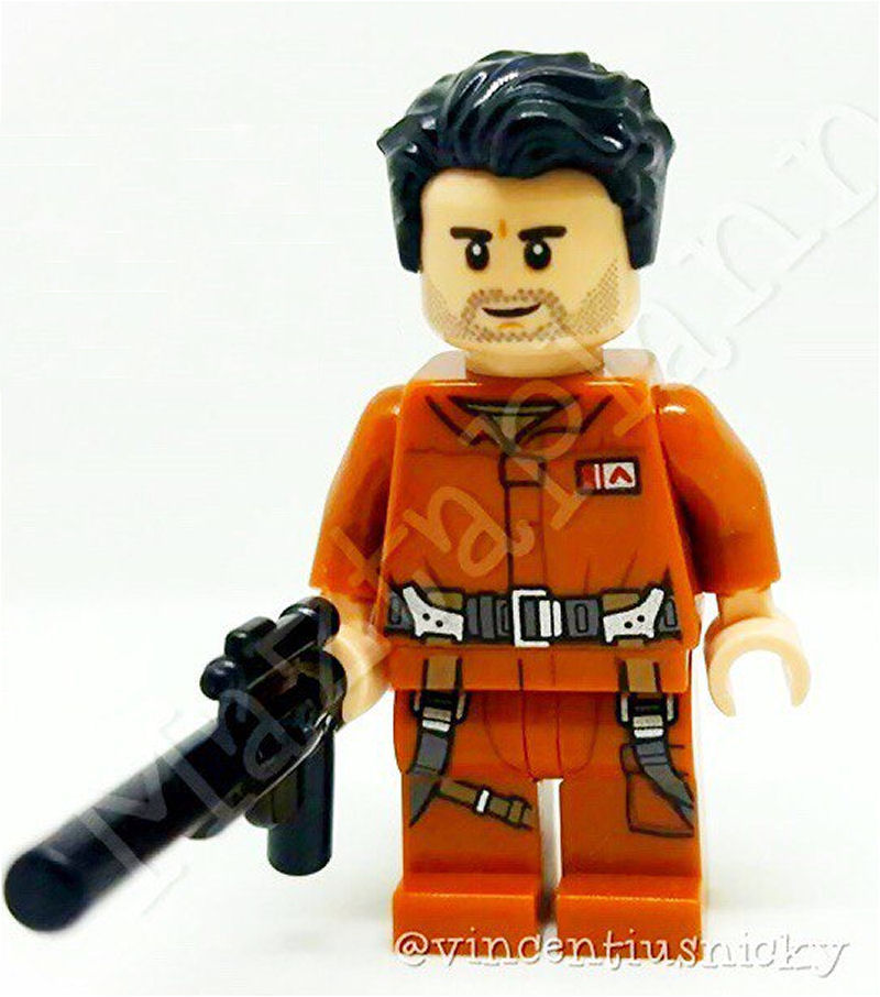 legoleak_poedameron_ls.jpg