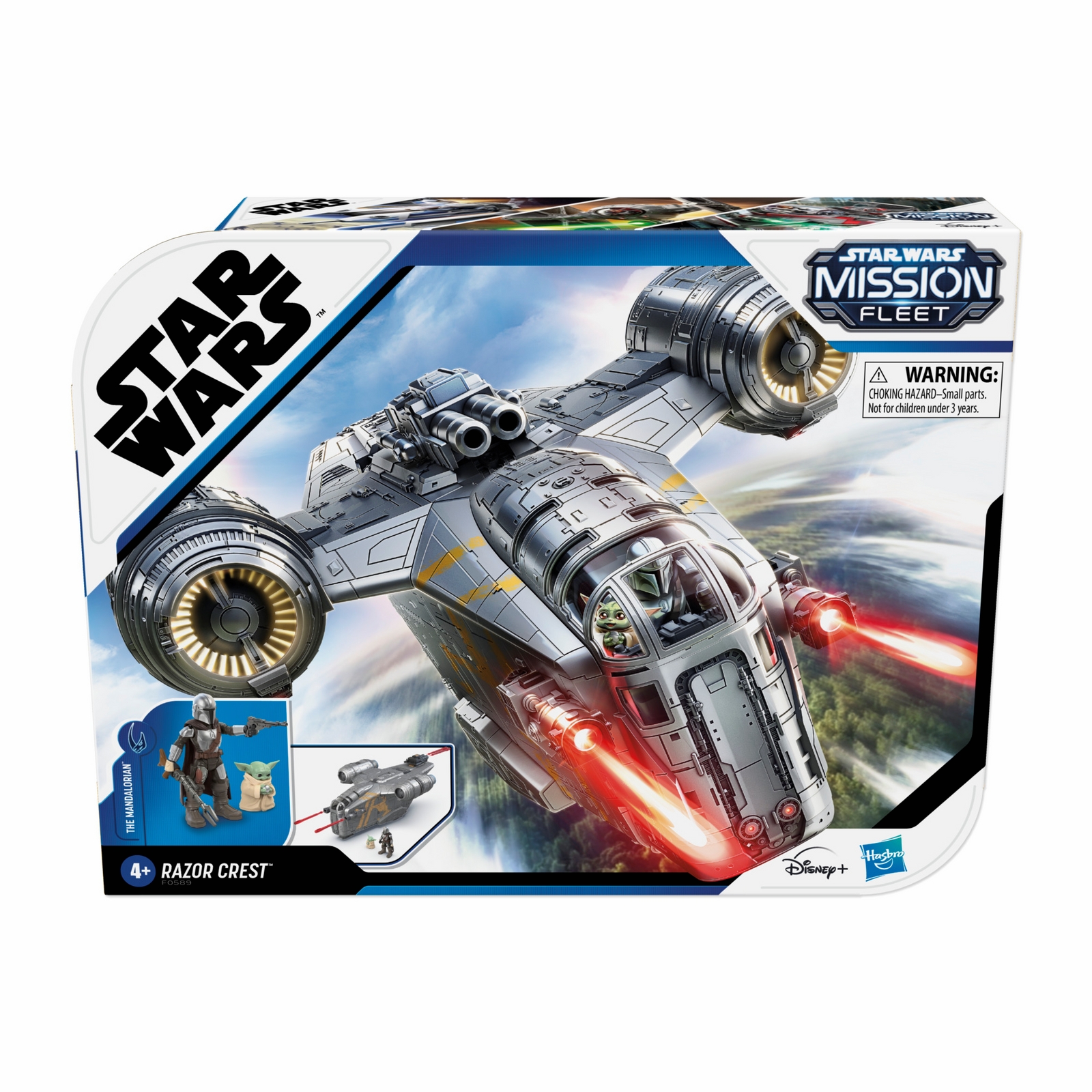 STAR%20WARS%20MISSION%20FLEET%20RAZOR%20CREST%20OUTER%20RIM%20RUN%20Figure%20and%20Vehicle%202-Pack%20-%20in%20pck.jpg