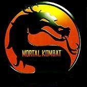 Mortal_Kombat_The_Album_EDIT_2.JPG