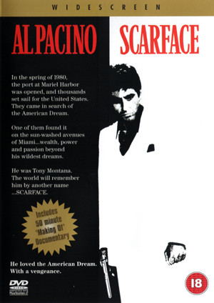 scarface_dvd.jpg