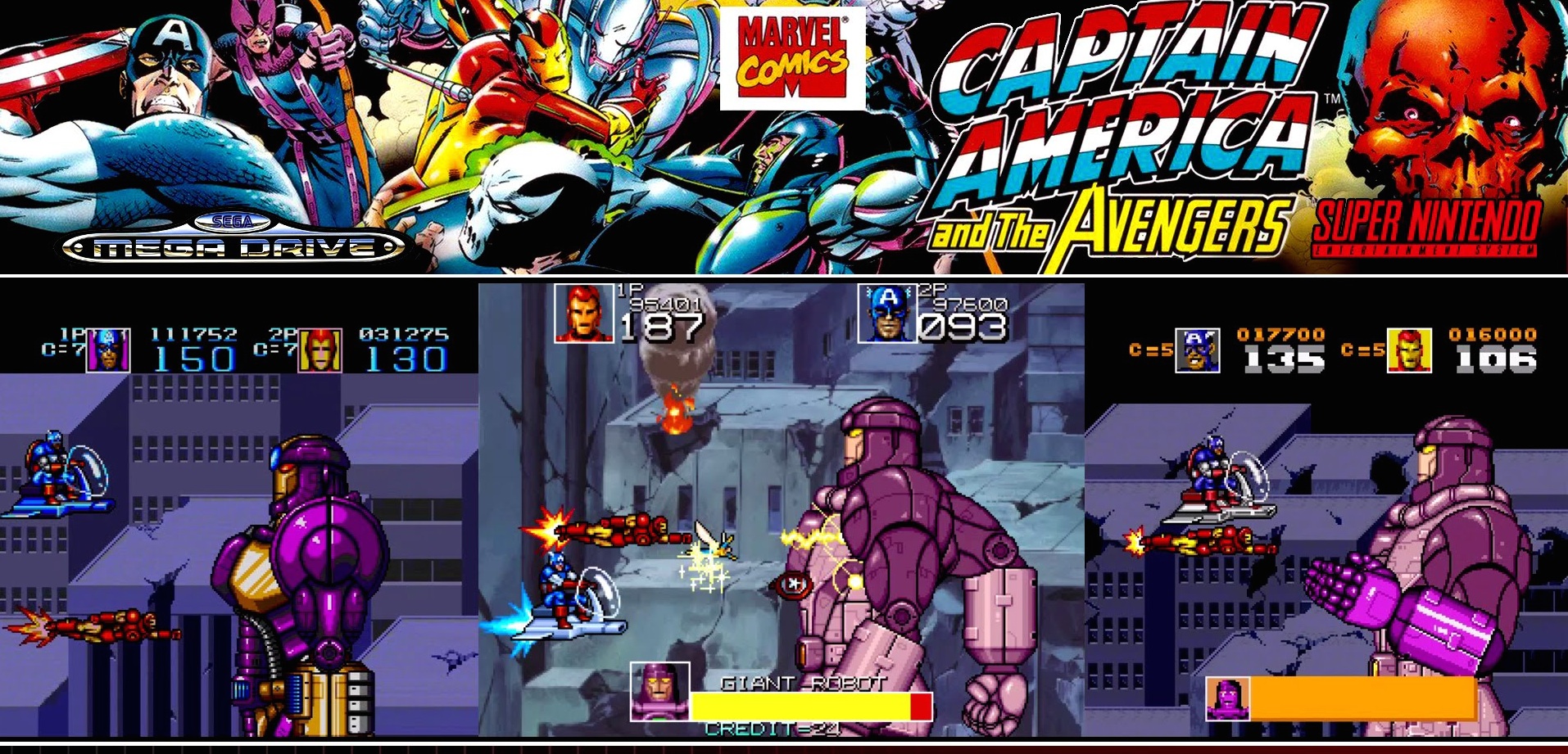 retro_review_captain_america_and_the_avengers_snes_genesis_comparison.jpg