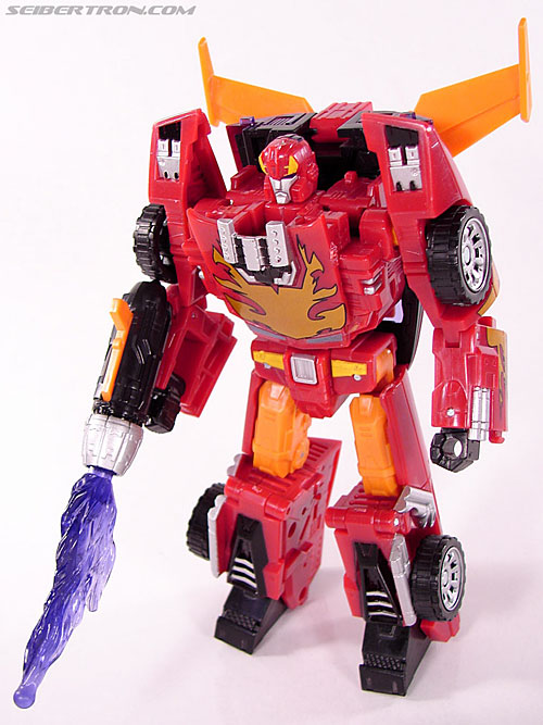 r_rodimus054.jpg