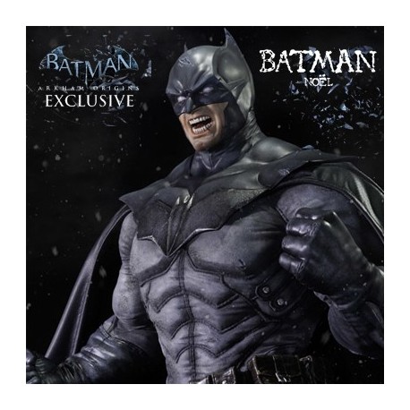 batman-noel-version-exclusive-polystone-statue-by-prime-1-studio-batman-arkham-origins.jpg