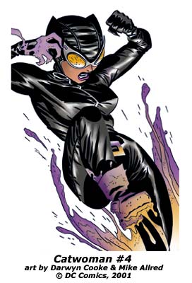 catwoman_4_large.jpg