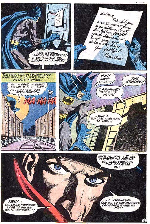 batman-253_p19.jpg