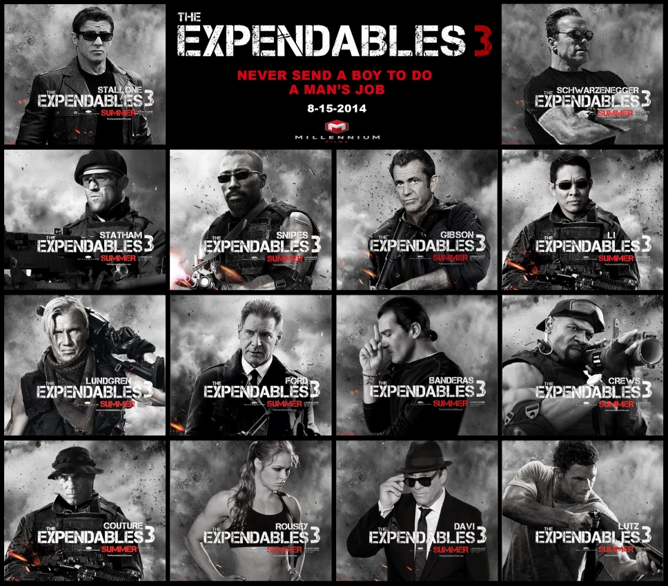 The-Expendables-3-Teaster-Trailer-Shows-All-Star-Cast.jpg
