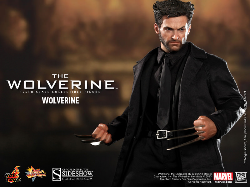 902128-the-wolverine-004.jpg